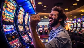 taya666 slot online game interface on a Philippine player's smartphone