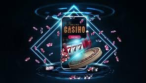 taya666 casino live baccarat table displayed on a Philippine player's smartphone
