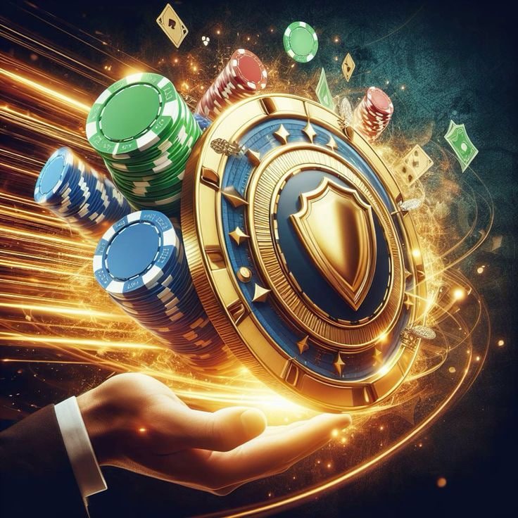 taya666 online gaming platform overview for Philippine players