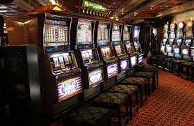 Filipino players browsing taya666 sports and casino categories on mobile