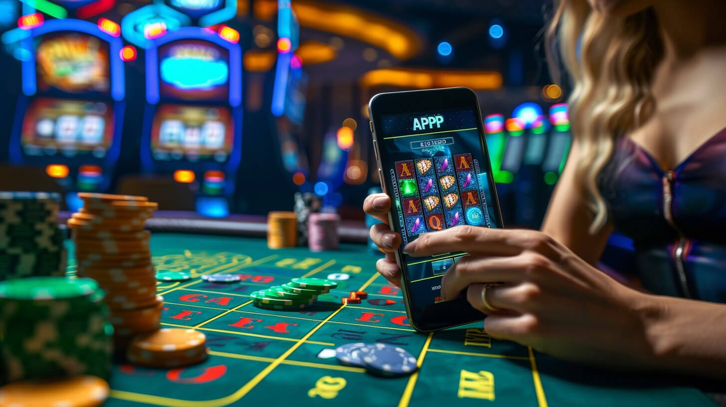taya666 app running on a Philippine player's Android smartphone