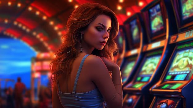 taya666 live casino table games on a Philippine player's mobile device