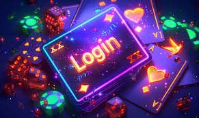 taya666 online gaming platform homepage banner for Philippines players