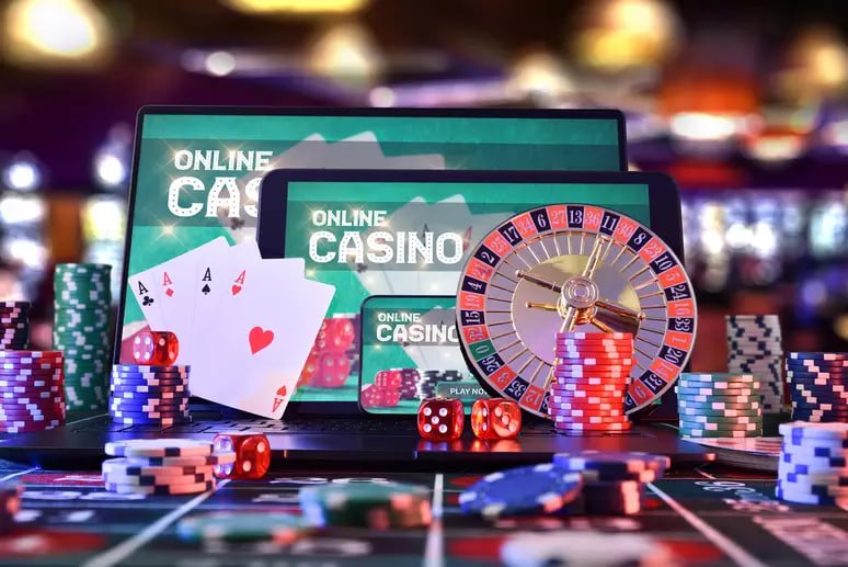 taya666 slot online games displayed on a Philippine player's mobile screen