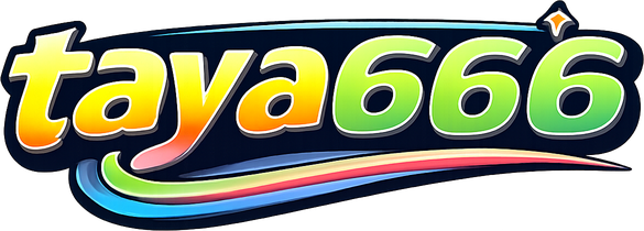 taya666 online gaming platform logo